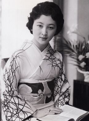 退位後 上皇后美智子さまにはもう会えない 若い頃美人って本当 画像 令和時代お役立ち情報まとめ