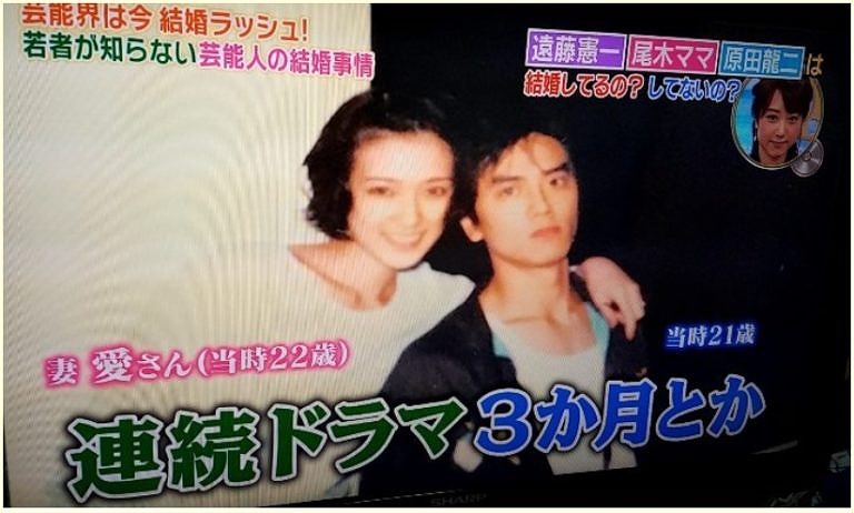 原田龍二がマイカー野外不倫 愛車の ランドクルーザープラド を売ったらいくら 令和時代お役立ち情報まとめ