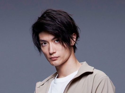 2019夏ドラマ「TWO-WEEKS」三浦春馬